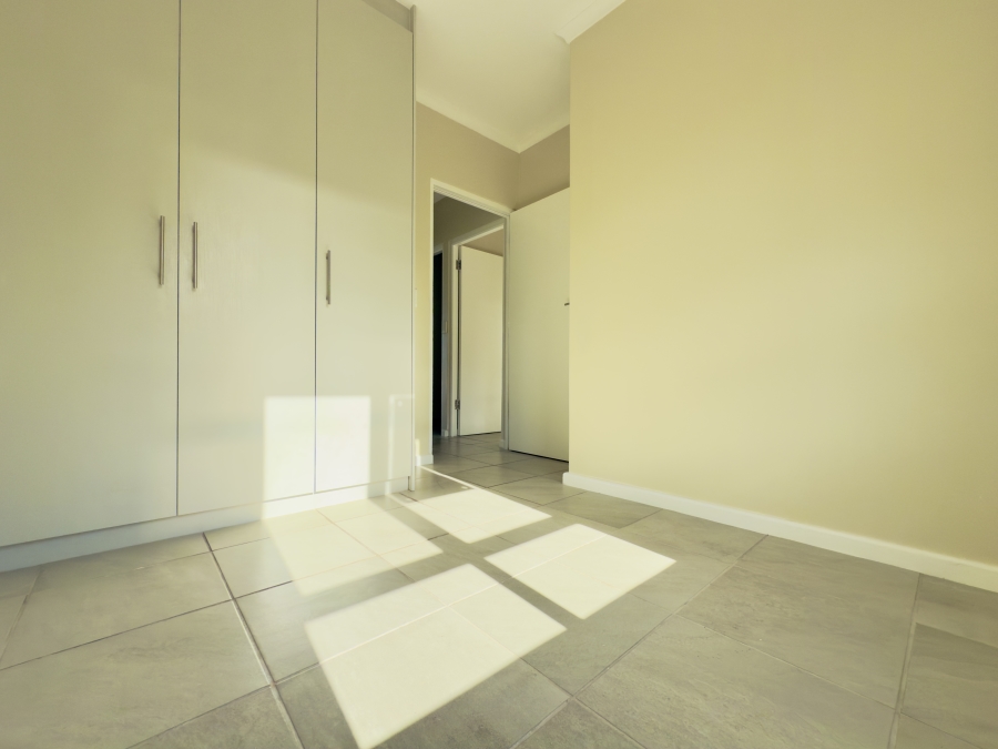 2 Bedroom Property for Sale in Onrus Western Cape